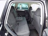 Volkswagen Touareg 3,0TDI 193 KW 4X4 DSG - náhled 29