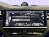 Porsche Cayenne TURBO S E-HYBRID COUPE, 500KW, - náhled 18