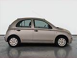 Nissan Micra (2006) 1.2 16V, Klima, jezdí dobře - náhled 6