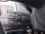 Seat Ibiza (2014) 1.2 TSi, Reference - náhled 17