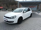 Volkswagen Golf 1,4 16V,59KW,TREND,KLIMA,ESP, - náhled 1