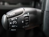 Peugeot 5008 (2019) Allure PureTech 130, 7 míst - náhled 17