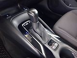 Toyota Corolla (2022) Comfort 1.8 Hybrid - náhled 13