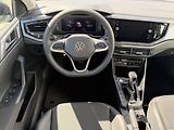 Volkswagen Taigo (2025) Friends 7DSG 1,0TSI - náhled 6