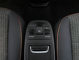 Fiat 500e (2022) 42 kWh, SoH 100%, Automat - náhled 20