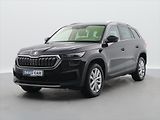 Škoda Kodiaq 2,0 TDI 147kW DSG Style+ DPH - náhled 2