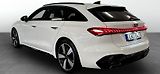 Audi A5 Avant 2.0 TDI Q S-Line Ambient - náhled 3