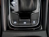 Škoda Kodiaq (2023) STYLE 2.0TDI 110KW DSG NAVI TA - náhled 36