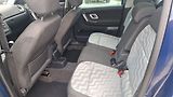 Škoda Roomster 1.9 TDi - náhled 8