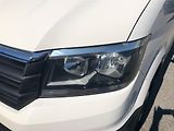 Volkswagen Crafter 2.0 TDI - náhled 24