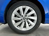 Škoda Octavia (2025) DSG 2.0TDI 110kW Top Selection - náhled 34