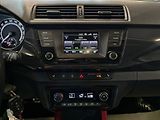 Škoda Fabia 1.2 TSI MONTE CARLO, PANORAMA - náhled 13