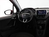 Peugeot 208 (2019) Active 1.2 PureTech, ČR,1.maj - náhled 7