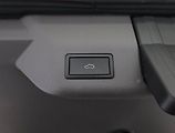 Volkswagen Multivan (2023) 2.0 TSI - náhled 19