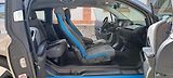 BMW i3 (2015) REX*LED*VÝBAVA*STAV*VÝHŘEV - náhled 16