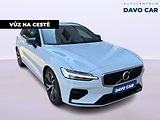 Volvo V60 2,0 T5 184kW Drive-E R-Design - náhled 1