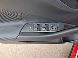 Škoda Kamiq (2024) Monte Carlo 1.0 TSI / 85 kW  D - náhled 16