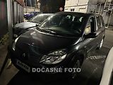 Renault Grand Scénic (2007) 1.6i16V, AC, STK7/28 - náhled 1