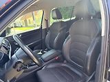 Škoda Kodiaq 2.0TDI DSG STYLE LED  - náhled 12