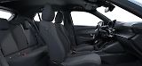 Peugeot 2008 (2026) STYLE Turbo 100 MAN6 - náhled 8