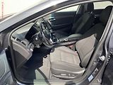 Hyundai i40 (2013) 2.0GDi, AC, park.asist - náhled 9