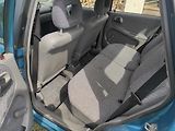Opel Astra 1.4 8V - náhled 13