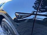 Tesla Model Y Standart Range LFP - náhled 6