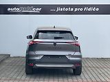 Renault Symbioz esprit ALPINE full hybrid 160 - náhled 20