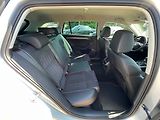 Škoda Superb STYLE 2.0TDi 147kW*4x4*CZ*DSG* - náhled 20