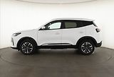 Chery Tiggo 4 HEV (2026) 1.5 Hybrid, UNIQUE - náhled 2