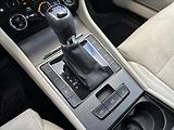 Škoda Superb 2,0 TDI 110kW Style AUT - náhled 31
