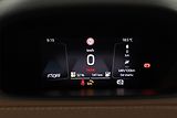 Škoda Enyaq (2021) iV 80x (82 kWh), SoH 91% - náhled 9