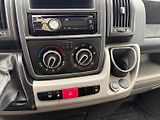 Citroën Jumper (2008) jumper 2.2 HDI 16 V - náhled 21