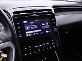 Hyundai Tucson 1,6 T-GDI 110 kW Smart DPH 1.M - náhled 17