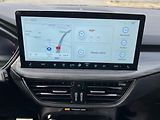 Ford Kuga 2.5HEV,134KW,CZ,AWD,DPH,1.MAJ - náhled 10