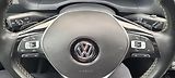 Volkswagen Caddy (2018) 1,4 TSi 96kW DSG Alltrack - náhled 32