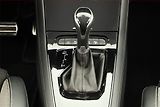 Opel Grandland X (2018) 1.2 Turbo, Automat, Serv.kniha - náhled 10