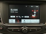 Opel Crossland 1.2 Turbo  Elegance - náhled 28