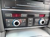 Audi Q7 3,0 TDI,150KW,ČR,S-LINE,TAŽNÉ, - náhled 39