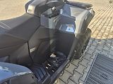Can-Am Outlander Max 1000R DPS (2025) MY25 - náhled 13