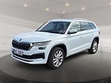 Škoda Kodiaq (2023) L&K 2.0TSI 140kW DSG 4x4 TAŽNÉ - náhled 1