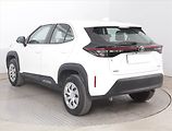 Toyota Yaris Cross (2024) 1.5 VVT-iE - náhled 3