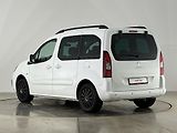 Peugeot Partner MPV - náhled 15