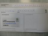 Škoda Citigo 1,0 MPi KLIMA - náhled 37