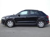 Audi Q3 (2015) 1,4 TFSI 110KW - náhled 7