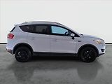 Ford Kuga (2009) 2.5 Turbo, 4X4, Navi - náhled 6