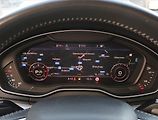 Audi Q5 (2018) S line 3.0 TDI - náhled 11