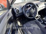 Chevrolet Aveo (2013) 1.3i, AC, temp - náhled 2