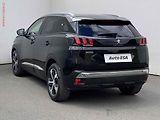 Peugeot 3008 (2018) 2.0 HDi, ČR, Allure, LED - náhled 6