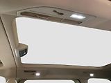 Volkswagen Multivan TDI Life Pano IQ NezTo 360 DCC - náhled 11